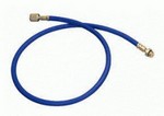 Mastercool Inc 84601 | Hose 60 Blue 14Mm X 1/2 Acme
