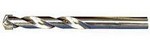 Hanson (Irwin) Tools 333315 | Tap Chip Taper 5/16-18 Nc 2Fl