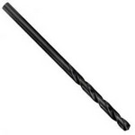 Hanson (Irwin) Tools 61218 | 9/32