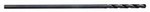 Irwin Industrial Tools 61232ZR | 12