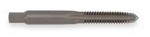 Hanson (Irwin) 1128ZR | 