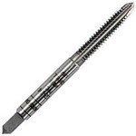 Hanson (Irwin) Tools 2140ZR | 