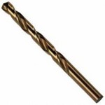 Hanson (Irwin) Tools 63113ZR | 