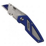 Irwin Industrial Tools 1858318 | Fk100 Irwin Folding Utility Knife
