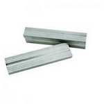 Jet 14828 | A-4, Aluminum Jaw Cap, 4