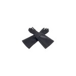 S & H Industries 40238 | ALC Premium blast gloves for 41500 and 41800 cabinets