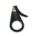 Astro Pneumatic WINDKB36 | Air Supply Component for Windshield Removal Tool