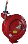 ATD Tools 31170 | 1/4