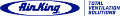 assets/images/Air-King-Limited-120px.jpg