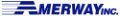 assets/images/Amerway-120px.jpg