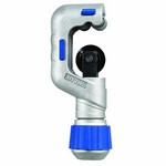 Astro Pneumatic Tool 78268 | Tube Cutter 1/8