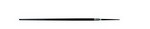 Brown Aviation Tools TBROS10 | 