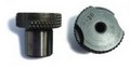 Brown Aviation Tools TSB21 | Slip Bushing #21