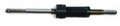 Brown Aviation Tools TSCA-10/32 | Mandrel For L6000-10-32 Replacement