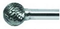 Brown Aviation Tools TSD-12 | 