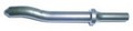 Brown Aviation Tools TSM130-4703 | 