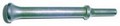 Brown Aviation Tools TSM92 | 