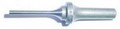 Brown Aviation Tools TSMHS401K-12 | 
