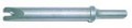 Brown Aviation Tools TSMHSC401-12 | 