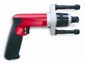 Brown Aviation Tools TSRS10P21-8 | Rivet Shaver-Pneumatic Dropship