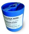 Brown Aviation Tools TSW0320-1LB | 