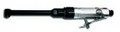 Brown Aviation Tools TT-9750EX | Drill Motor Ext 90 Deg. Thrded Dropship