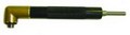 Brown Aviation Tools TTER3 | Drill Attachment 90 Degree Heavy Duty