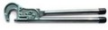 Brown Aviation Tools TTHS15 | 
