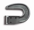 Brown Aviation Tools TTHY30 | 