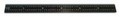 Brown Aviation Tools TWB18 | 