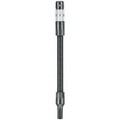 Black & Decker/Dewalt 71-375 | Magnetic Bit Tip Holder