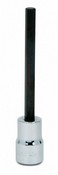 Williams BITH1004 | 5/16 Long Hex Replacement Bit 3.07 Long