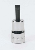 Williams BITHS03 | Slotted Replacement Bit 9/32 X .047