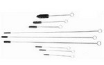 Brush Research 1 | #1 1/4