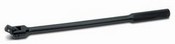 Williams BS-41AA | Flex Handle, 1/2