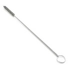 Brush Research 38C | 3/8