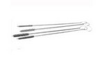 Brush Research Mfg 84S1625 | 84-S1625 .010 Ss