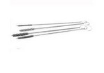 Brush Research Mfg 84S1750 | 84-S1750 .012 Ss
