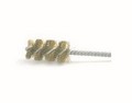 Brush Research Mfg 85AY500500AO | Nylon Tw-In-Wire 0.500