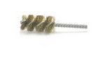 Brush Research 85S375WH | 3/8