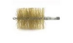 Brush Research Mfg 90-C875A | 90-C875A 90C 7/8