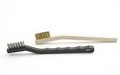 Brush Research Mfg 93APP | Bronze Fill Hand Scratch Br 93-App