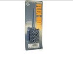 Brush Research Mfg BC214400 | Bc 2-1/4