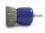 Brush Research BNS4C10 | 1/2