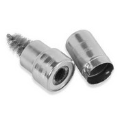 Brush Research Mfg BPT | Battery Post & Terminal Brush Bpt-1