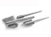 Brush Research BR50005 | Butterfly Brush, 1/2