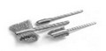 Brush Research Mfg BR62505 | 