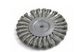 Brush Research Mfg BTS3S14 | BTS-3S .014SS, 1/2