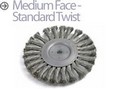Brush Research Mfg BTS816E | 