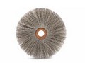 Brush Research Mfg C406C | Copper Center Brush C 4 .006 1/2 Ah